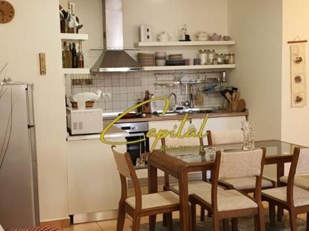 APARTMENT FOR RENT 2+1 MYSLYM SHYRI 80,000 LEKE