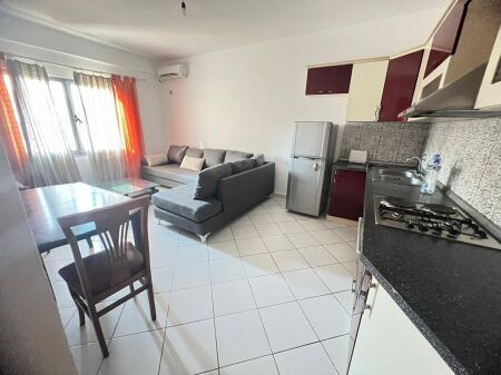 🏡 Jepet me qira Apartament 2+1+2 – Astir