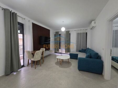 Rent,Apartment 1+1,Don Bosko,Paralel Living