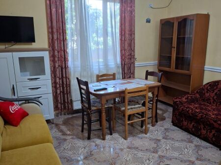Appartamento 2+1 in affitto "Kristal center"