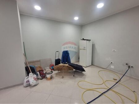 Dyqan - Për Qira - Rruga Jordan Misja, Tiranë(ID: 530411012-170)