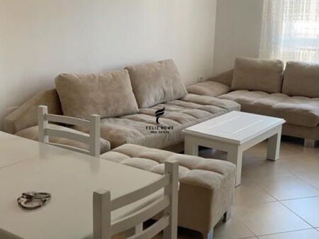 APARTAMENT ME QERA 2+1 ASTIR 60.000 LEKE FH-88279