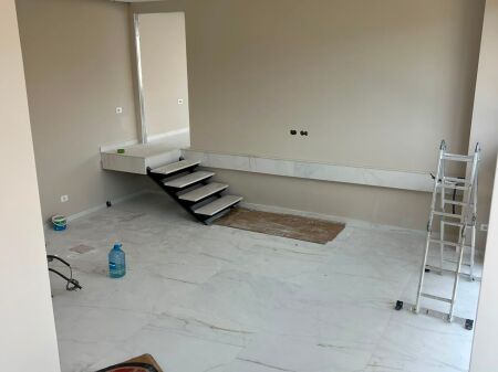 APPARTAMENTO IN AFFITTO 1+1,SELITE