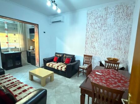 Apartment 2+1 for rent 21 December !