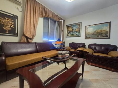 SHITET APARTAMENT 2+1 "MISTO MAME" 13.500.000 LEKE