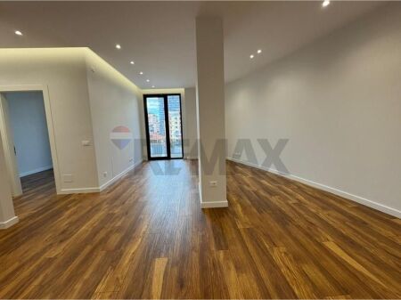 Apartment 2+1 for rent – Dinamo Stadium
