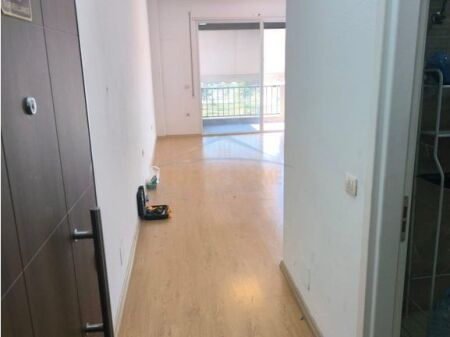 Affitto, Appartamento 1+1, 5 Maji