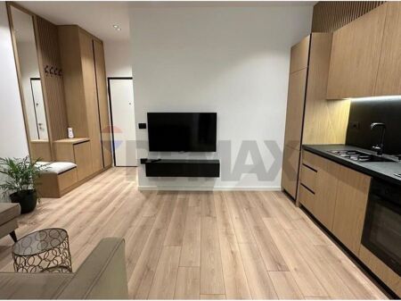 Apartament - Për Shitje - Rruga Eduard Mano, Tiranë