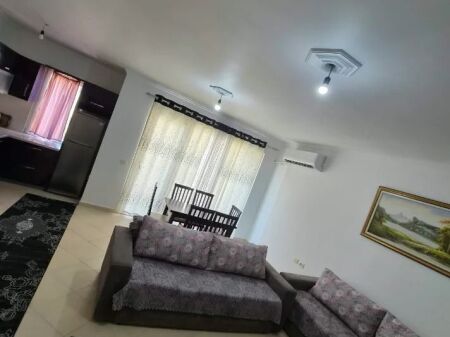 FOR RENT 2+1 APARTMENT – ASTIR 📍