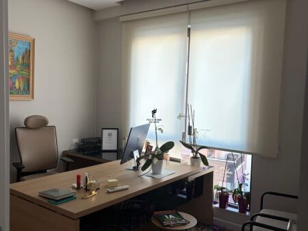 UFFICIO IN AFFITTO 60 M2 MYSLYM SHYR 70.000 LEKE FH-88467