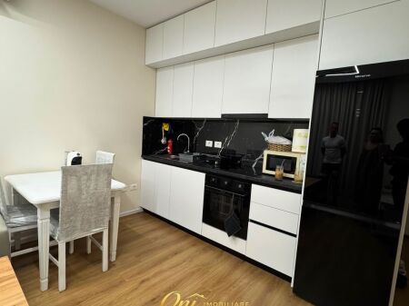 APARTMENT FOR RENT 2+1, ALI DEMI
