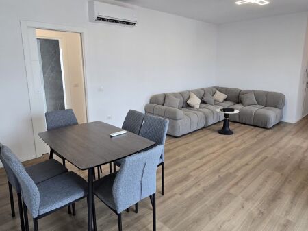 🏡 MODERN APARTMENT FOR RENT – RED SCHOOL ✨