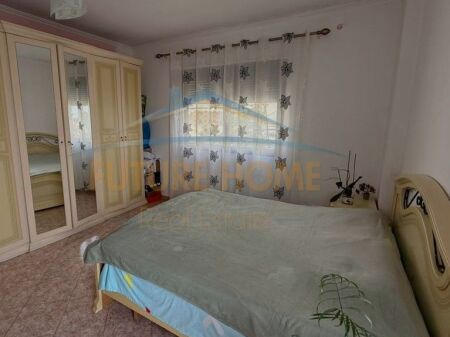 In vendita, Appartamento 2+1, Giardino Botanico, Tirana 160.000 €