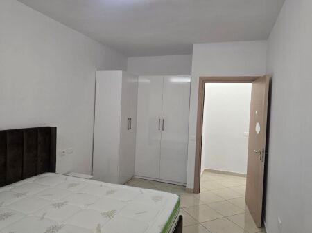 Astir, appartamento 1+1 in affitto!