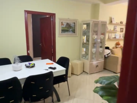 Apartment 2+1+2 for sale Astir !