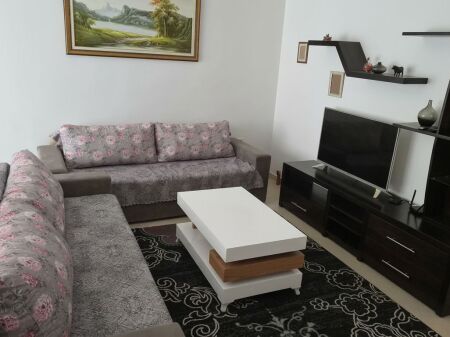 Appartamento 2+1 + Balcone in affitto – Astir !