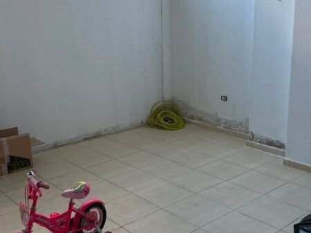 Sale | Ambjent Biznesi | Komuna e Parisit | 200850 €