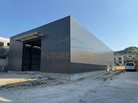 Rent, Warehouse, Yrshek