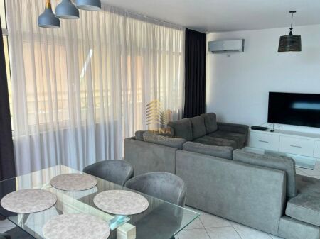 Affitto, Appartamento 2+1+balcone, Laprake, 68.000 Leke/mese