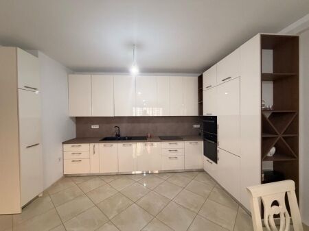 Qera | Apartament 2 + 1+2 | Astir | 500 €/muaj