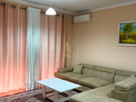 Affitto, Appartamento 1+1+balcone, 5 Maji-Residenza Concord Center, 50.000 Leke/mese