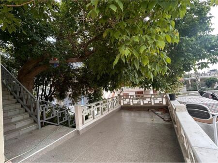 🏡 OKAZION INVESTIMI – PER VETEM 417 €/m2