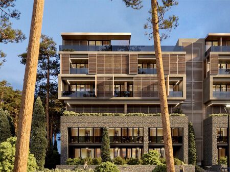 Apartament
