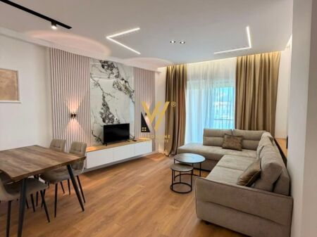 VENDESI APPARTAMENTO 1+1+BLK AL 21 DHJETORI 158.000 EURO