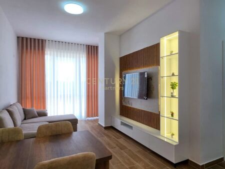 ESCLUSIVO 🏡 AFFITTIAMO APPARTAMENTO 1+1 PRESSO ALTURA TRADE CENTER NUOVO BOULEVARD