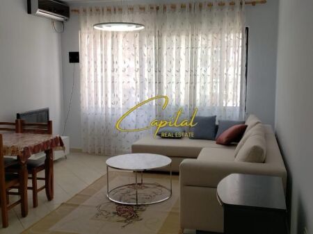 APPARTAMENTO IN AFFITTO 1+1 ASTIR 45.000 LEKE