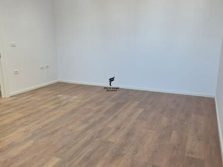 SHITET APARTAMENT 1+1 SELITE 143.000 EURO FH-88461