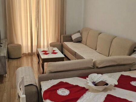🏡 APPARTAMENTO 2+1 IN AFFITTO – ALI DEMI, MANGALEMI ✨