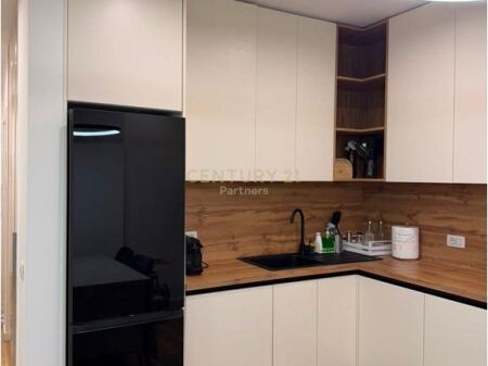 SUPER APPARTAMENTO 1+1 IN AFFITTO – PAZARI I RI