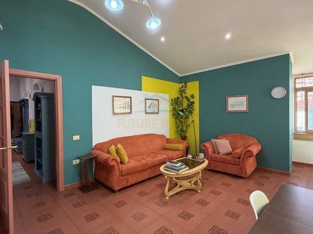 Affitto, Appartamento 2+1, Bllok, Tirana
