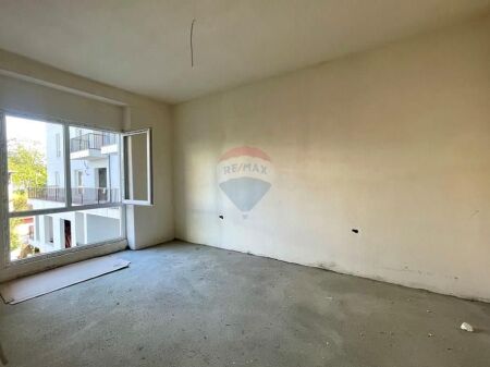 Apartament - Për Shitje - QSUT, Tiranë(ID: 530181053-749)