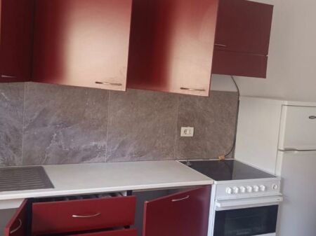 STUDIO APARTMENT 18000 LEKE.LAPRAKE