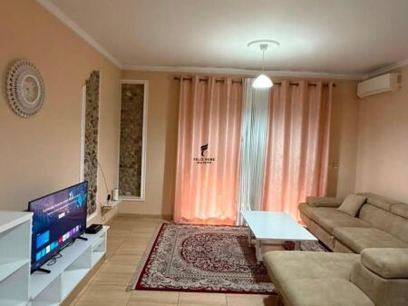 APPARTAMENTO IN AFFITTO 1+1 5 MAGGIO 52.000 LEKE FH-88317