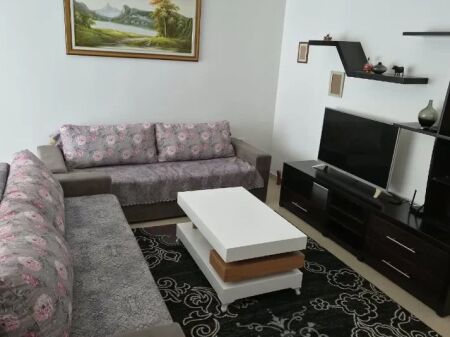 JEPET ME QIRA APARTAMENT 2+1 – ASTIR