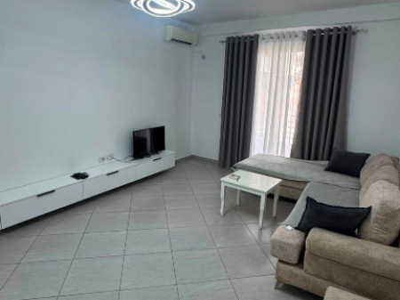 JEPET ME QIRA APARTAMENT 2+1 | ASTIR