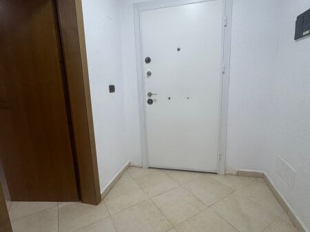 1+1 for sale at Babe Rexha Street 13k