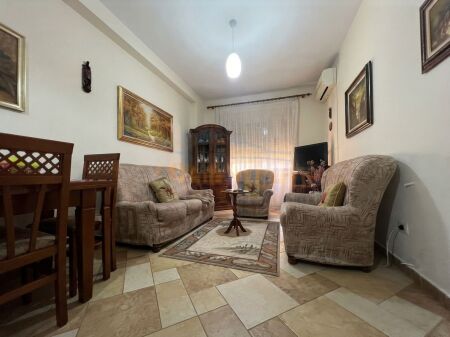 Rent, Apartment 2+1, Panorama Street, Tirana