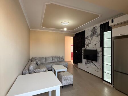 For Rent 1+1 hospital Durres