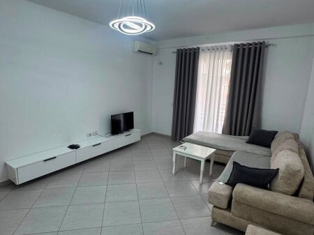 APPARTAMENTO 2+1 IN AFFITTO | ASTIR