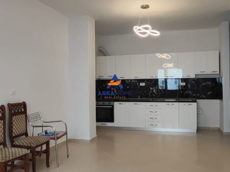 AFFITTASI APPARTAMENTO 2+1+BALCONE "FRESK" 40.000 LEKE