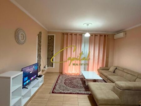 APPARTAMENTO IN AFFITTO 1+1 RESIDENZA CONDOR CENTER 50.000 LEKE