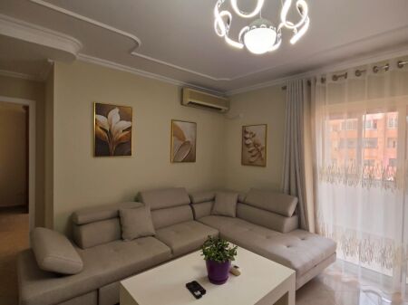 🏡 Apartament 1+1 me qera  📍Komuna e Parisit, Rruga Medar Shtylla    💰 Çmimi: 70.000 Lekë/Muaj (i diskutueshëm)   