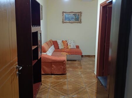 Qira, Apartament 1+1+Blk, Don Bosko-Kompleksi Vizion Plus, 45.000 Leke/muaj