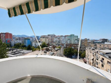 APARTAMENT 1+1 PER SHITJE TEK SHESHI WILLSON!