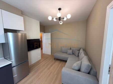 Rent, Apartment 2+1, New Ring