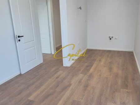 SHITET APARTAMENT 2+1 STC I FUNDIT I TIRANES SE RE 198.000 EURO
